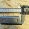 Set cutite tocator crengi AL-KO H1600, AL-KOTVS2200, AL-KO BV2200, H2200 TCS, TCS3200, TCS2500 DUOTEC