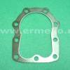 Garnitura chiuloasa motor LOMBARDINI/INTERMOTOR IM 350, ACME A349