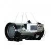 Generator de aer cald BIEMMEDUE BH 50 MOTORINA