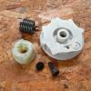 Kit reparatie demaror