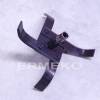 Set freze motosapa FK9143-set-dr.
