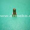 Surub fixare caseta filament M8x24