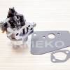 Carburator motor KOHLER XT173, XT800 - 1485345S