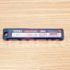 Set lame cutter 18mm (10 buc. in set)