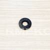 Simering 15x35x4.5mm
