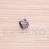 Rulment ace pentru bolt piston motoferastraie 11x14,7x12,2mm