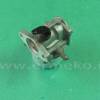 Carburator BRIGGS & STRATTON 698444 , 799868 , 498254 , 798170 , 498170 , 497347 , 498966 , 497314