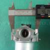 Carburator BRIGGS & STRATTON 698444 , 799868 , 498254 , 798170 , 498170 , 497347 , 498966 , 497314