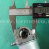 Carburator BRIGGS & STRATTON 698444 , 799868 , 498254 , 798170 , 498170 , 497347 , 498966 , 497314