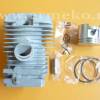 Cilindru + piston ( complet ) STIHL 029, MS290