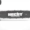 Motoferastrau HECHT45