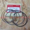 Segmenti motor HONDA GX160 - 13010-Z4M-801