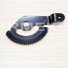 Gear steering tractoras tuns gazon SNAPPER