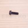 Surub fixare cutit JOHN DEERE, SABO - M143695