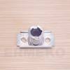 Suport cutit NAC si DAC 110XL, DAC 120XL, DAC 130XL