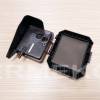 Ansamblu filtru de aer LONCIN LC 1P61 FA, LC 1P65 FA