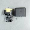 Ansamblu filtru de aer motor HONDA GX240, HONDA GX270