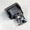 Ansamblu filtru de aer motor HONDA GX240, HONDA GX270
