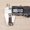 Arc pentru ambreiaj centrifugal ROBI 52, ROBI 53, ROBI 151, ROBI 155, ROBI 250T