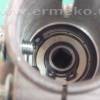Cap antrenare motocoasa IKRA XL 25/30 SSB