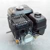 MOTOR ZONGSHEN GB200 196cc 6,5CP / Ø 19mm