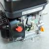 MOTOR ZONGSHEN GB200 196cc 6,5CP / Ø 19mm