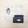 Set garnituri pentru diferite modele de motocoase 32cmc