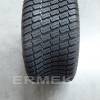 Anvelopa 18x8.50-10