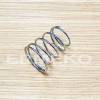 Arc caseta filament UNIVERSAL