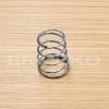 Arc caseta filament UNIVERSAL