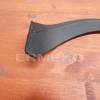 Cutite freze KUBOTA - ISEKI - YANMAR (dreapta)