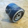Filtru de ulei BRIGGS & STRATTON 496510