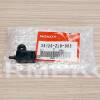 Intrerupator HONDA GC135, HONDA GC160, HONDA GCV135, HONDA GSV190LA, HONDA GCV160LA