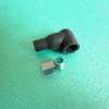 Pipa bujie BRIGGS & STRATTON 493880S