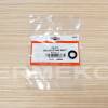 Simering (seal governor shaft) motor BRIGGS & STRATTON