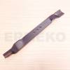Cutit 555mm masina tuns gazon DAYE DYM1669, DYM1769