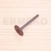 Supapa admisie motor ZONGSHEN XP380, XP440 - 100071344