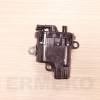 Pompa benzina motor BRIGGS & STRATTON 593890