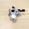 Carburator motor HONDA GXV120