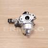 Carburator motor HONDA GXV120