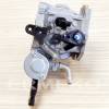 Carburator motor HONDA GXV120