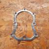 Garnitura chiuloasa motor ACME ALN330, ACME A220B