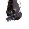 Motoburghiu RURIS TT12