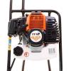 Motoburghiu RURIS TT12