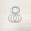 Set segmenti STD ZONGSHEN XP140 - Ø 65mm