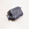 Carcasa filtru aer (ansamblu filtru aer) motor MTD 1P61BH, 1P61BHA, 1P61BHB, 1P61FHB - 751-10739