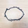 Garnitura carter motor LONCIN LC1P61FB, LONCIN LC1P65FB