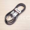 Curea de transmisie (hexagonal) tractoras tuns gazon MTD - Li: 2339mm