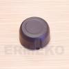 Capac filtru de aer motor MTD - 731-11695