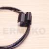 Cablu tractiune masina tuns gazon MTD 48 SPO-HQ, 53S
